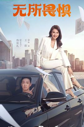 网站优化理念和理论基础